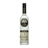 Beylerbeyi Göbek 20c Beylerbeyi Göbek 20c